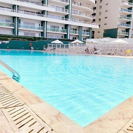 Luxury Apartment Inc Pool & Views Sliema Exteriör bild