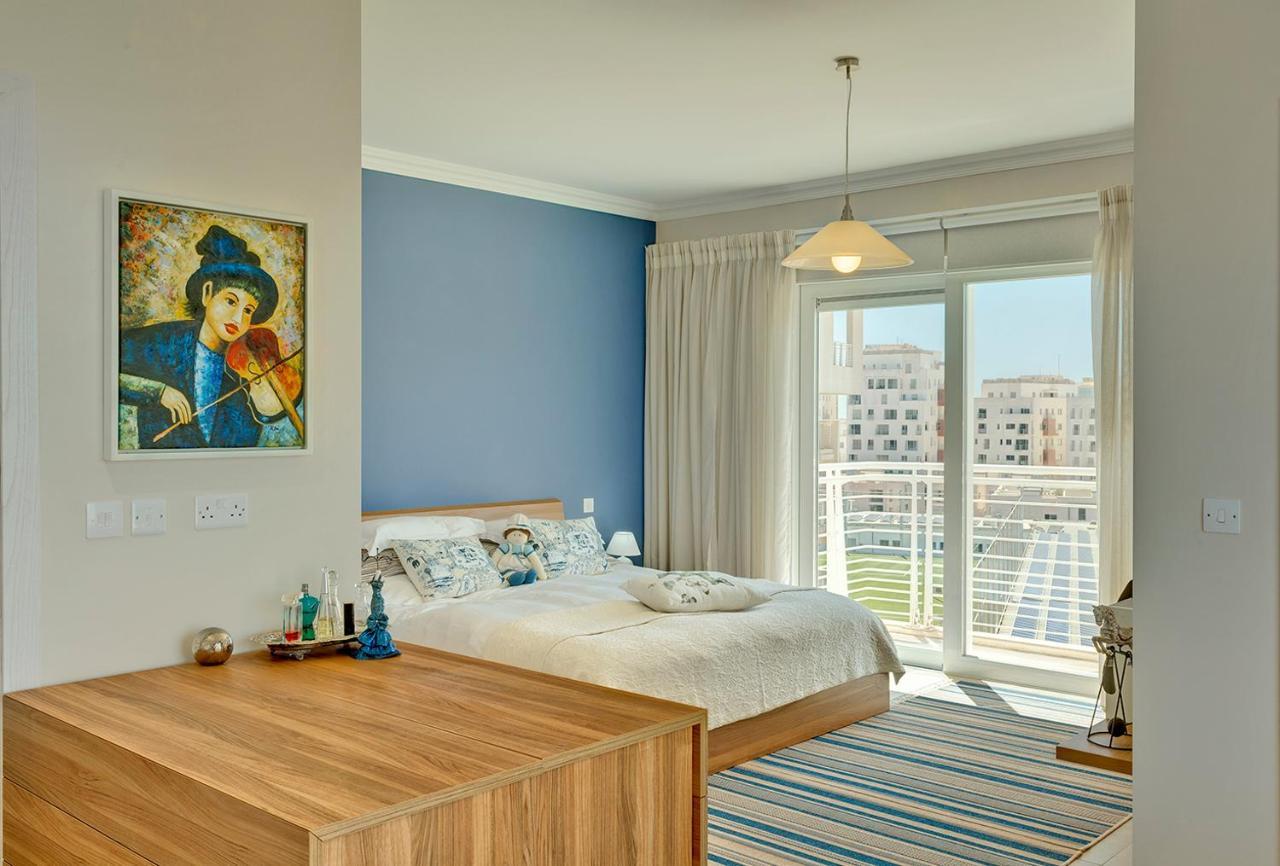 Luxury Apartment Inc Pool & Views Sliema Exteriör bild