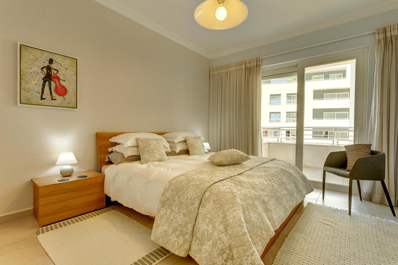 Luxury Apartment Inc Pool & Views Sliema Exteriör bild